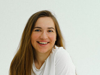 chat room sex YukiBeauty