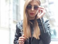 adultcam picture YuliaMikolaivna