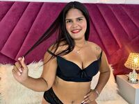 camgirl chat room YulianaRoa