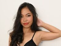 camslut fingering wet pussy YumiLeez