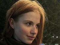 jasmin nude picture YumiMee