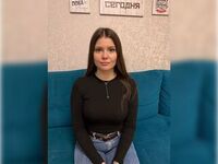 hot cam play YunnettaZellwege