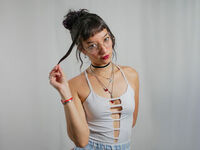hot camhooker YunseoHant