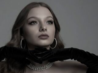 hot cam slut YuriHuprich