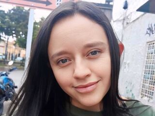 webcamgirl live sex YuriVanegas
