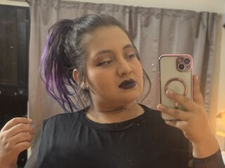 chat room webcam photo YuridRojas