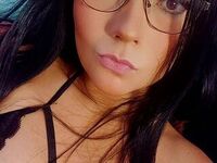 sexcam show ZairaMist