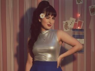 jasmin porn web cam ZaylaAmin