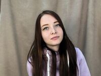camwhore masturbating with vibrator ZeldaDarlington