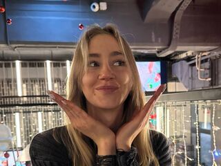 sexy webcamgirl ZenaDeruiter