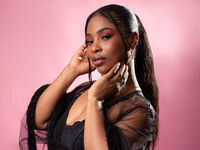 free jasmin sex webcam ZendayaRosse