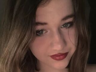 adult livecam ZenobiaLourens