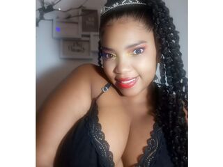 adult webcam ZephyraMoana
