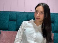 camgirl live sex picture ZhairWein