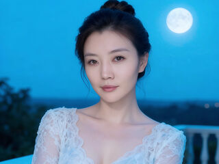 sexy camgirl live ZhangHuHui