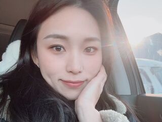 adult cam sex show ZhiYue