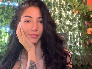 dirty live cam Zianna
