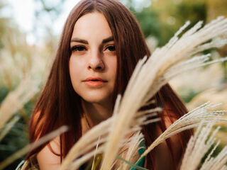 webcam chat ZilaraSweety