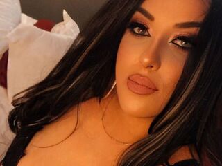 dirty web cam Zinaa