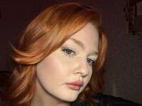 fingering camgirl picture ZineLopskiy