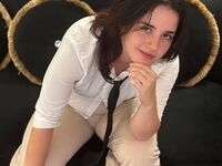 camporn ZlataDouglas