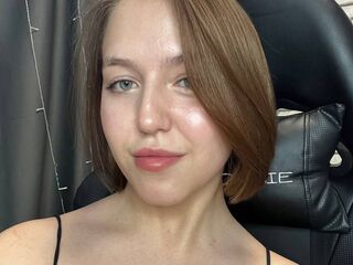 adult webcam chat ZlataLatte