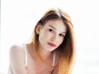 cam girl live ZoeCao