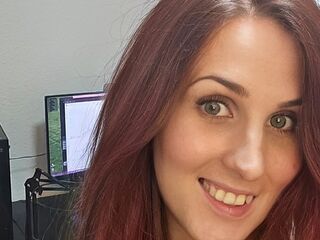 webcam hooker ZoeHoneybunny