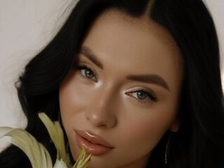 dirty cam picture ZoeSensative