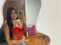 jasmin chat ZoeyDerbie