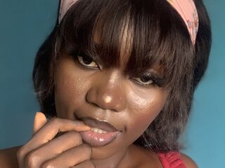 adult cam show ZoeySpark