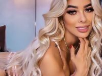 webcam girl chat room ZoeyVegas