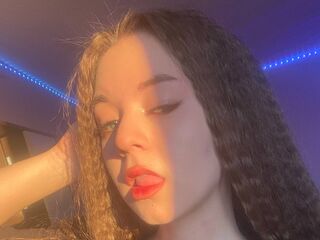 girl chat room ZofiaRambousek