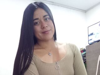 nude web cam ZoheCooper