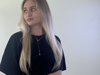 livesex show ZoilaCliffe