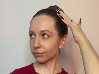 jasmin live cam sex ZoilaFerentz