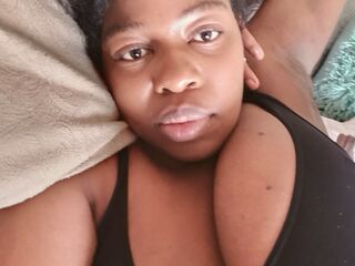 real live cam picture Zoleka