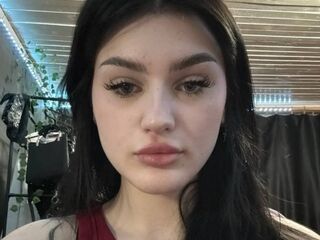 sexy live girl ZonaLavender