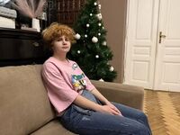 chat room sex webcam ZyraMonroe