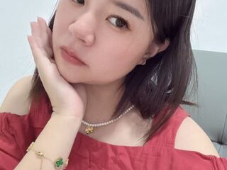 fingering girl webcam picture baihe
