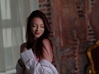 chat room sex web cam barbieKessie