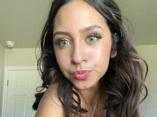 sex webcam chat brownbuny