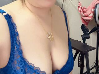 sexwebcam chenjinhua