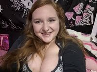cam bitch emeraldjasmine