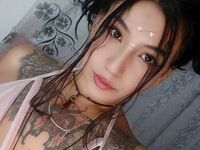 webcam bitch chat evangelin