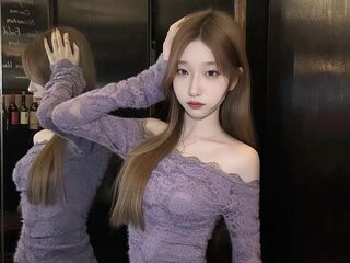 camgirl webcam picture insgirl