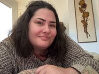 hot sex webcam legallybrun