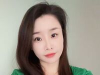 webcam striptease show littlefish