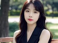 naughty videochat liyufei