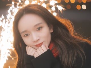 fingering camgirl picture longMei